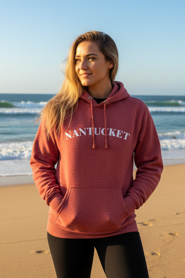 Cape Cod, Marthas Vineyard and Nantucket