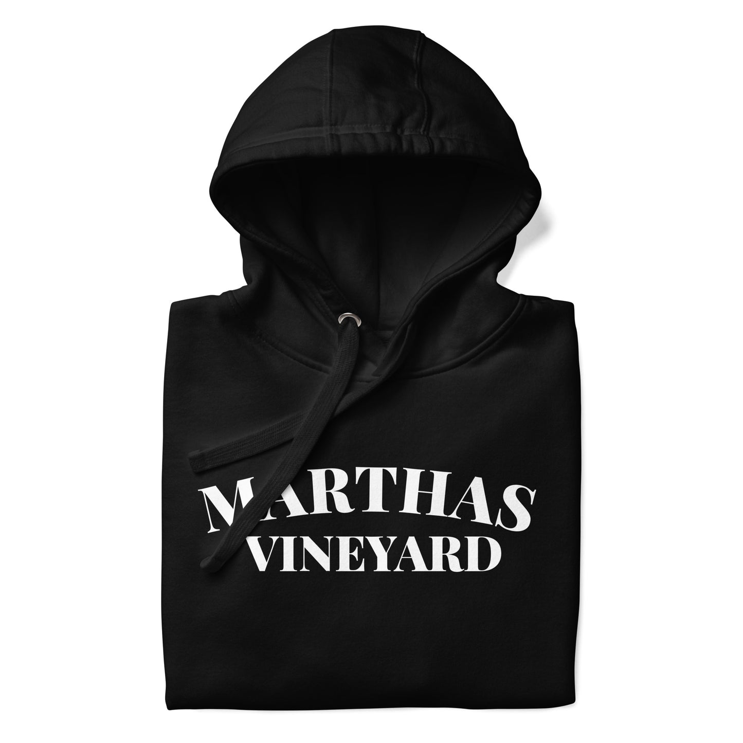 Martha’s Vineyard Sweatshirt 