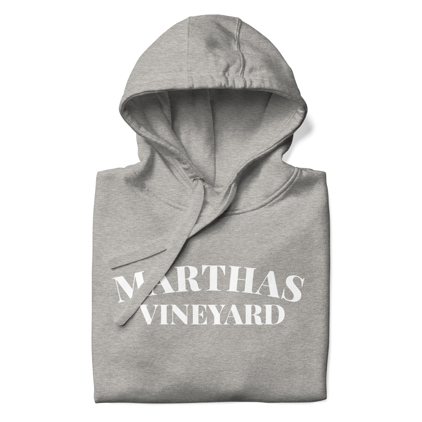 Martha’s Vineyard Sweatshirt 