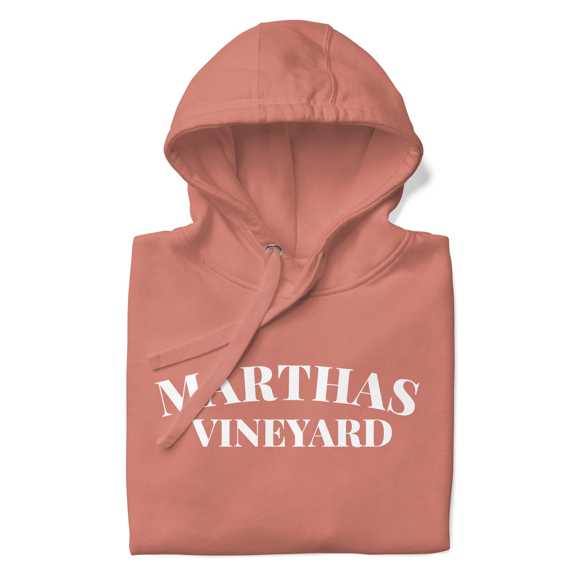 Martha’s Vineyard Sweatshirt 