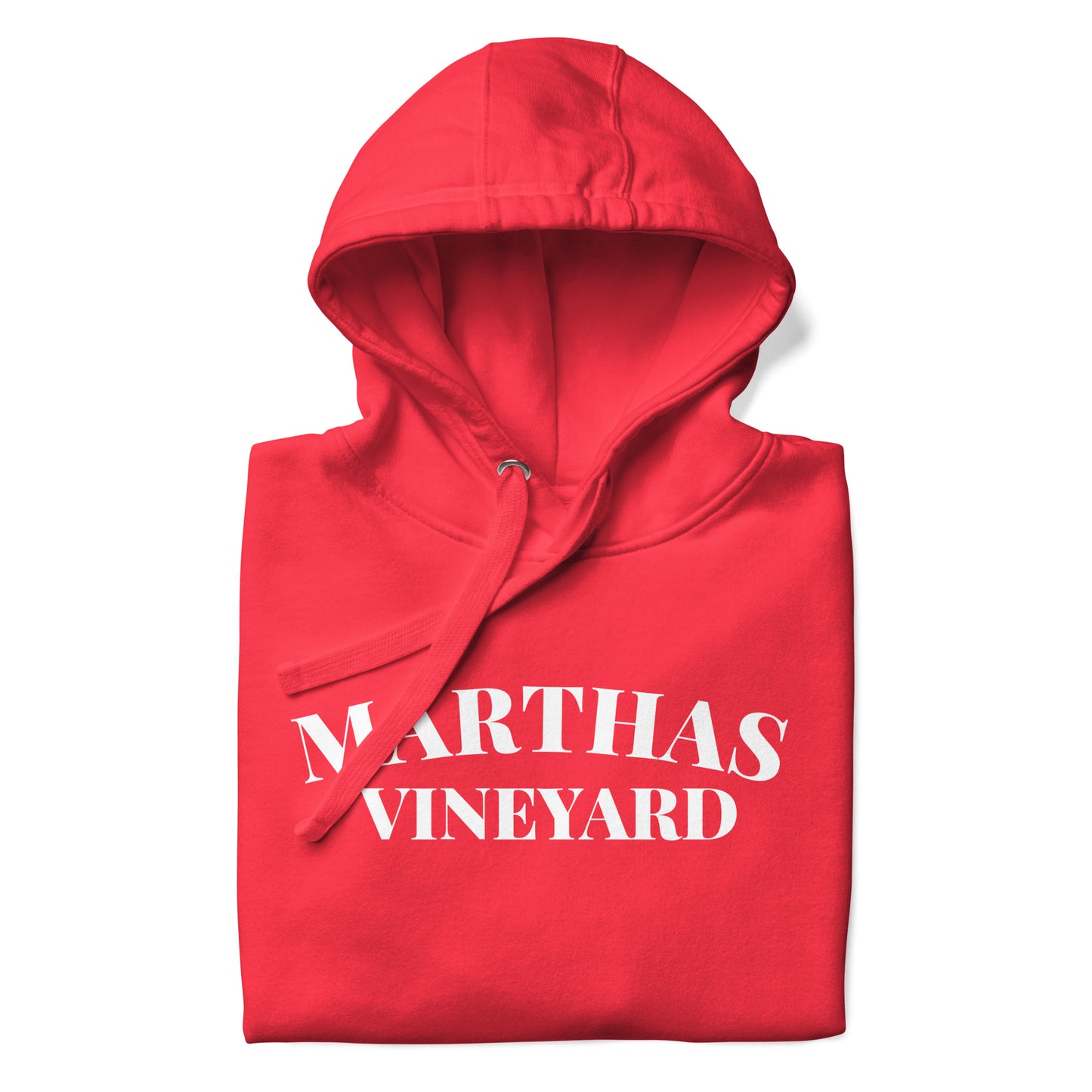 Martha’s Vineyard Sweatshirt 