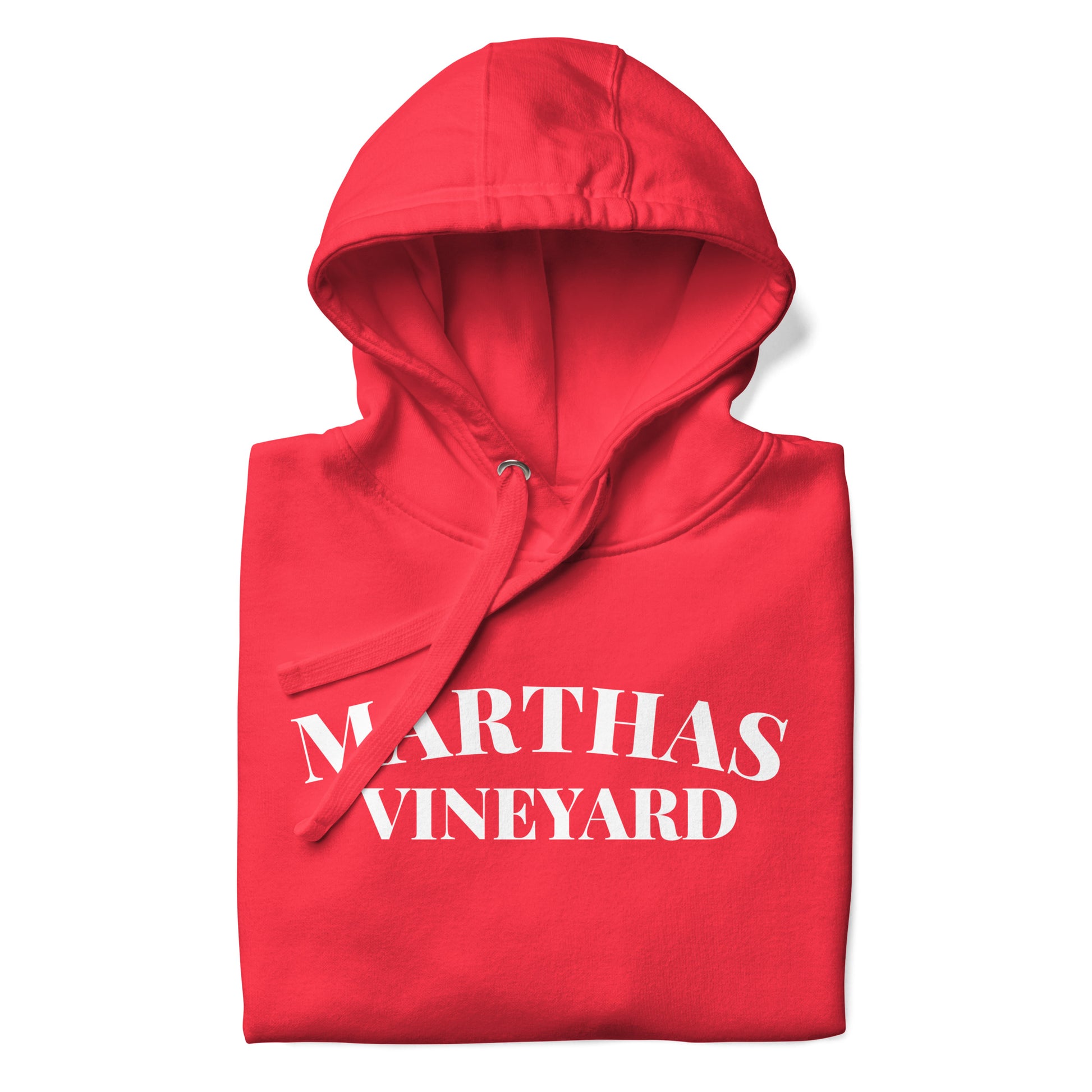 Martha’s Vineyard Sweatshirt 